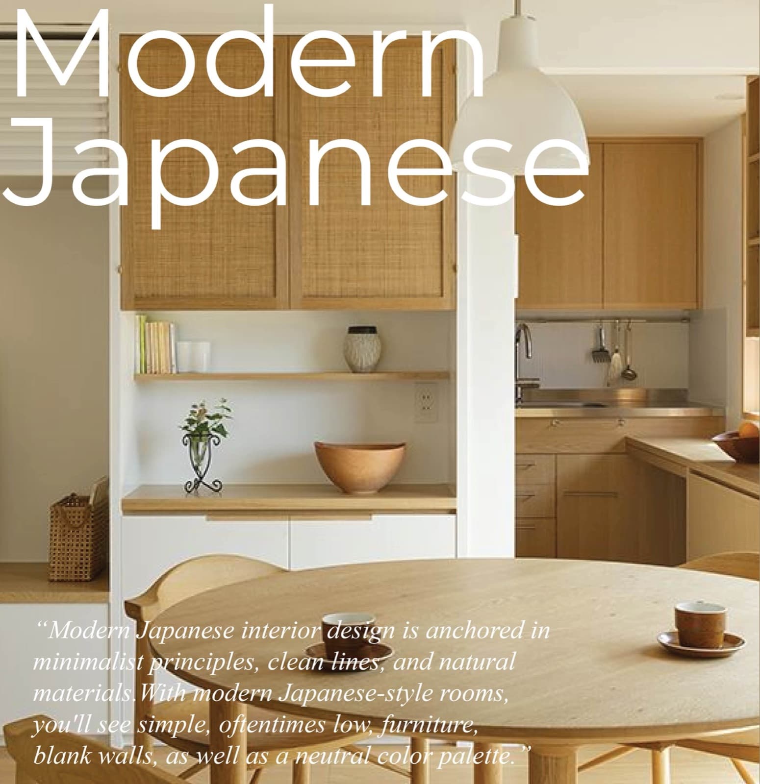 ออกแบบบ้านด้วยแนวคิด Pet-Friendly House