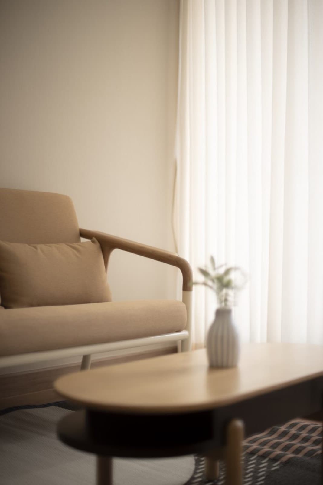 ออกแบบบ้านด้วยแนวคิด Pet-Friendly House