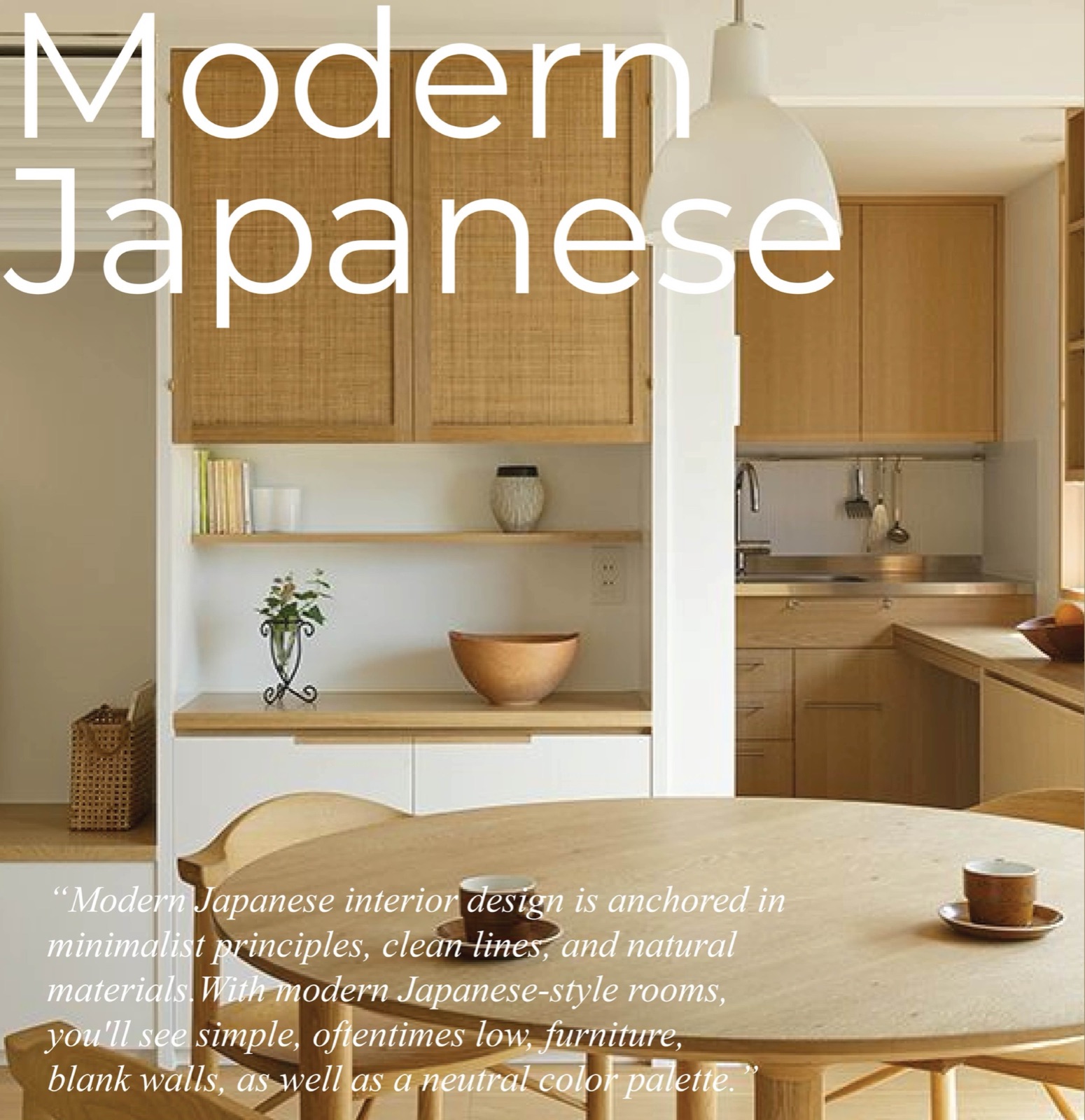 ออกแบบบ้านด้วยแนวคิด Pet-Friendly House
